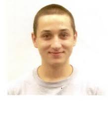 Saluting our area's Unsung Heroes