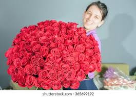 Check spelling or type a new query. Valentine S Day Stock Photo And Image Collection By Pavel Ilyukhin Shutterstock