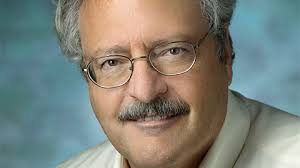 We are still here for you