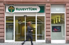 Banken in mannheim mit öffnungszeiten, telefonnummer und adresse. Mannheimer Islambank Kuveyt Turk Will Auch Bank Fur Verantwortungsvolle Sein Wirtschaft Stuttgarter Zeitung