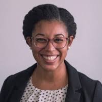 70+ "Ebony M." profiles