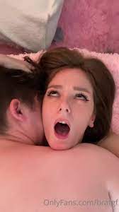 Bratgf