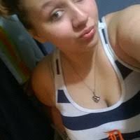 20+ "Kayla Stratton" profiles