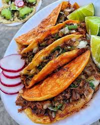 Birria De Res Estilo Tijuana Near Me Pin En Desayuno Romantico