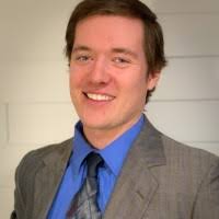 60+ "Bilbow" profiles