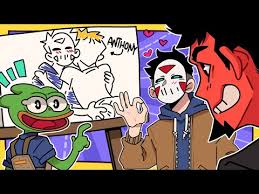 Maybe you would like to learn more about one of these? Cartoonz All My Best Gameplays
