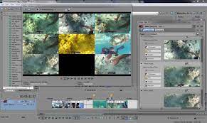 The most popular versions … Download Sony Vegas Pro 13 0 453