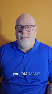 Apple wood sculpture carving. Twisted series. Carved to accentuate to the  difference between the Heartwood and outer wood. #woodcarving #fineart  #sculpture #homedecor #woodworking