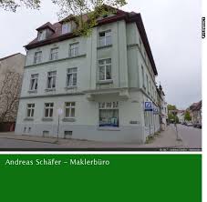 Die hier hier angebotene 3 raum wohnung in der schlachthausstraße 32 befindet sich im erdgeschoss. 2 Zimmer Wohnung Zu Vermieten Mittelstr 4 16928 Pritzwalk Prignitz Kreis Mapio Net