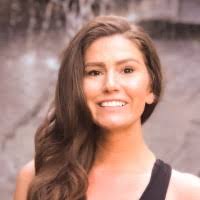 50+ "Theresa Singleton" profiles