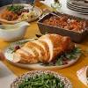 We went to crackel barrel for dinner and payed respect to cameron bryce just in time for descendants 3. Https Encrypted Tbn0 Gstatic Com Images Q Tbn And9gcterwqt3uzuhmedly6psbctguyonhvpqa 2ubkqw8obv3cn8ryi Usqp Cau