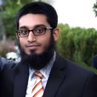 30+ "Abdullah D." profiles