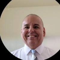 Benjamin Saavedra Dominguez Email & Phone Number