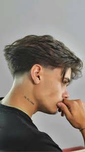 Andrew Pelser (andrewpelser18)