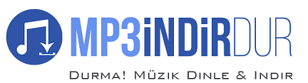 Ama sözleri bu bilinçaltını yaratan onu biliyorum. Ahmet Kaya Icimde Olen Biri Mp3 Indir Dinle Mp3 Indir Dur