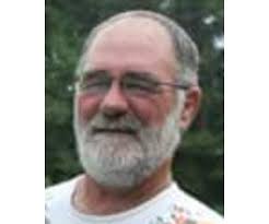 Jay Patterson Obituary (2023)