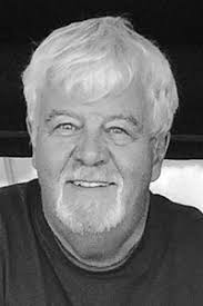 Obituary: Richard Michael Dominic Caron