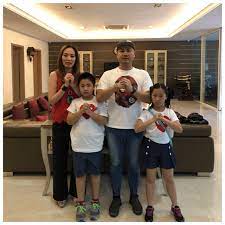 Basuki surodjo 2 tahun yang lalu. Basuki Surodjo On Twitter Happy Chinese New Year 2018 Year Of The Dog 2569 æ­å–œç™¼è²¡ Gong Xi Fa Cha Xin Nian Kuai Le Shen Ti Jian Kang Da Ji Da Li Sheng