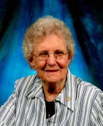 Frizzell, Margaret Ethel Jean (nee Carew)