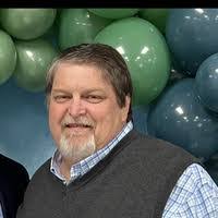 Jerry Haley's Instagram, Twitter & Facebook