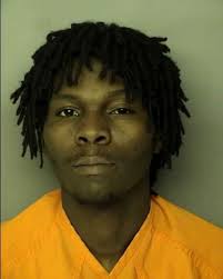 Conway man caught, charged with murder for fatal Conway shooting