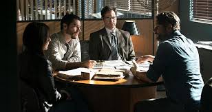 Check spelling or type a new query. The Mechanism Serienstart Bei Netflix