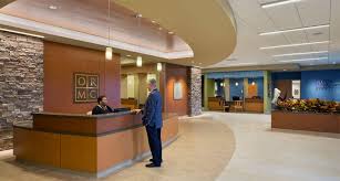 Orange Regional Medical Center Ljc