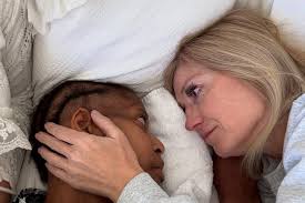 Lora Jensen (@lora_jensen) · Instagram photos and Reels