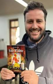 Manuel Rivas presenta en el Mayo de las Letras a los escritores publicados  por su editorial