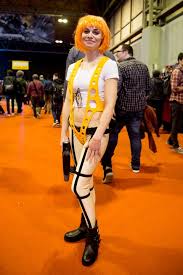 I have curated the most perfect list of 25 halloween costumes for redheads. 20 Best Redhead Halloween Costumes 2021 Red Haired Characters To Be For Halloween