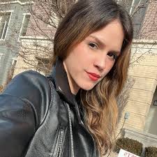 Arianna Ferrer (@zumbariut) • Instagram photos and videos