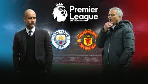 May 07, 2021 · man utd's postponed clash with liverpool will be played on thursday may 13. Manchester Derby Man City Vs Man United Preview