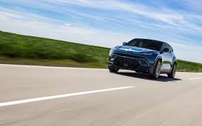 Image result for Pacific Fog 2021 Fisker