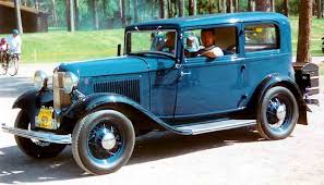 1932 ford wikipedia 1932 ford wikipedia