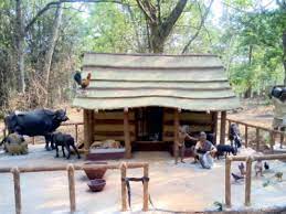 We did not find results for: Karwar Creativity Taking Shape At Karwar Rock Garden Sahilonline