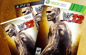 The great khali (real name dalip singh rana) was the first wrestler born in india to. A Look Ahead To Wwe 12 Bigger Badder Better Slam Wrestling