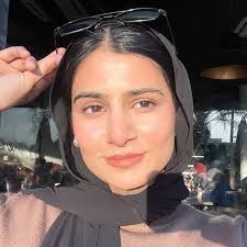 Syeda Fatima Altaf (@_polaroidstudio_) • Instagram photos and videos