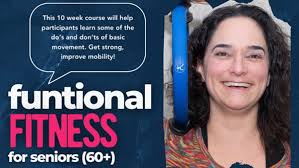 JANUARY, 2025 🙏🏻 I can guarantee you that Jiu Jitsu will CHANGE YOUR  LIFE! YES, it's uncomfortable...and YES, you are going to have bruises and  sore muscles etc. etc. BUT, it will