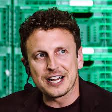 Another ClimateTech Podcast