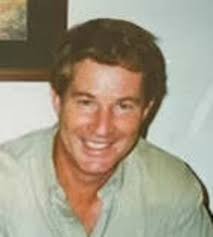 Aubrey Gene Ferguson Obituary September 12, 2024