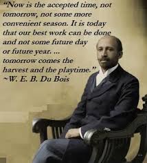 Honoring Communist Du Bois The Champion Of A Race African American Literature Dubois Du Bois