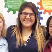 B.B. Comer Memorial High School plays host to 'Comer Preview Day'