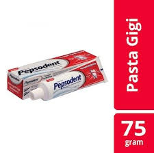 Paling Keren 30 Gambar Kartun Pasta Gigi Qoo10 Pepsodent Pencegah Gigi Berlubang Pasta Gigi 75g Download Toothbrush Cartoon Di 2020 Pasta Gigi Gambar Kartun Gigi