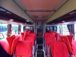 Maybe you would like to learn more about one of these? Alamat Agen Bus Po Putera Mulya Bulak Kapal Bekasi
