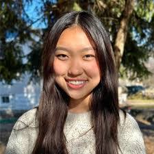 Dash Brown's Instagram, Twitter & Facebook