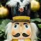 Alabama Ballet - The Nutcracker