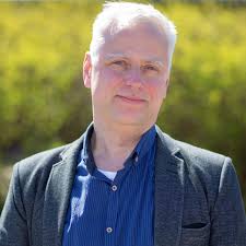 Pigegardens musiklærere