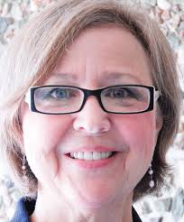 State Fair Community College gets ready for Spring Plant Sale