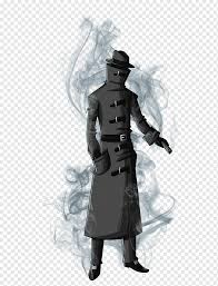 Ghost of christmas yet to come drawing. Spirit Of Christmas Future Ghost Of Christmas Past A Christmas Carol Ebenezer Scrooge Past Holidays Fictional Character Christmas Carol Png Pngwing