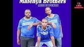 #mogul, #batla, #kae, #(feat., #makhensa). Mafenya Brothers Page 1 Muphasi Wa Ngwenya Youtube